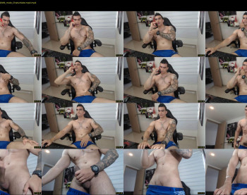stiven_gregg
