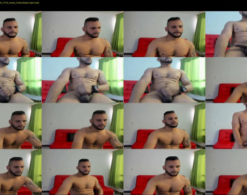 straigthguysfun