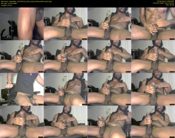 swolebbc