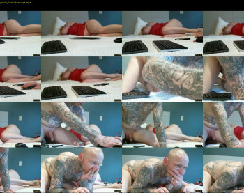 tatted05