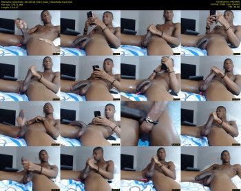 taylorhotx