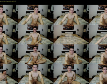 teaseandplay