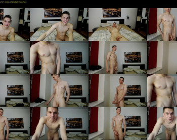 teaseandplay