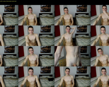 teaseandplay