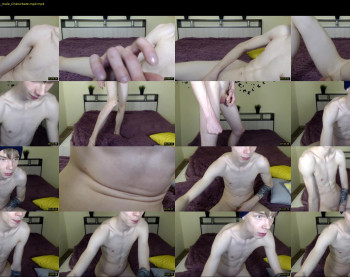 terman_