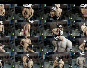 the_sensual_cowboys