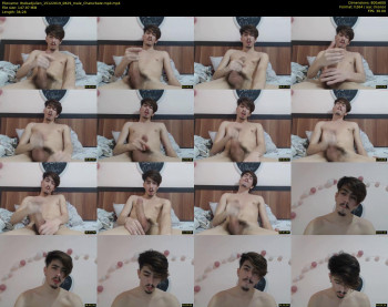 thebadjulien