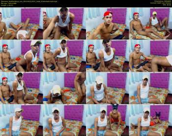 theblackboys_xxx