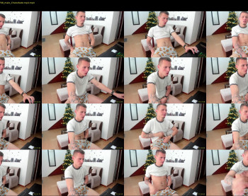 thorclarck_