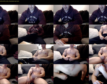 throbbingmember6