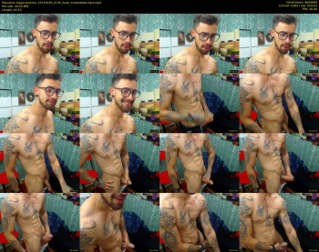 tiagocameron