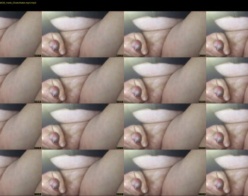 tinycockipad