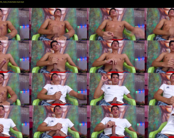 tomhot_18