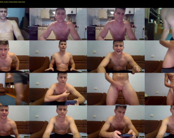 tommihottie