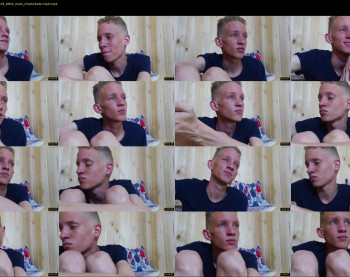 tommy_blondhot