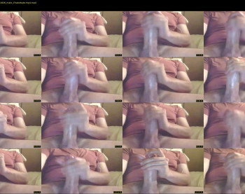 tommygunn_