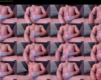 tomry56