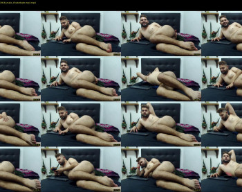 tristan_harris