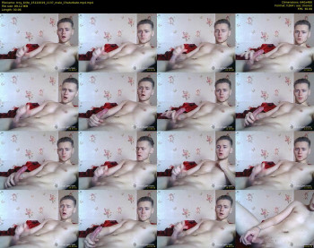troy_brite