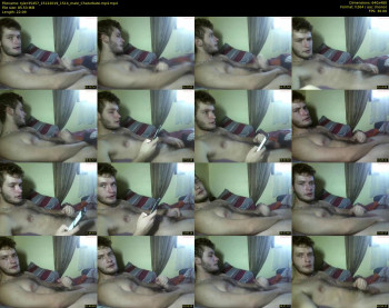 tyler35457