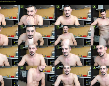ubberagnar