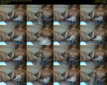 ukbbcock