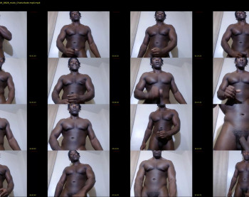 ukchocolate