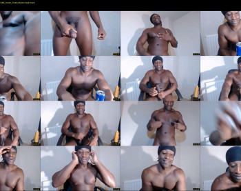 ukchocolate