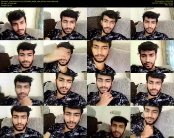 vaibhavservice20
