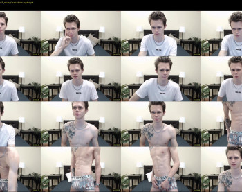 vince_time