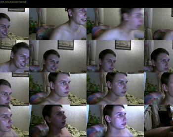 vladislav_125