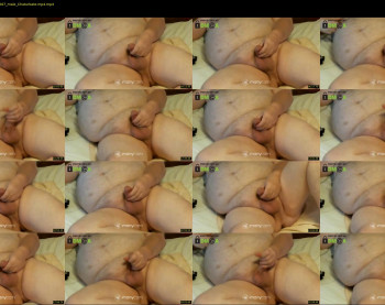 walterneff2