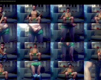 whatyoudesire
