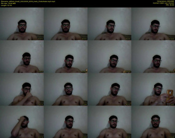 william_brazil