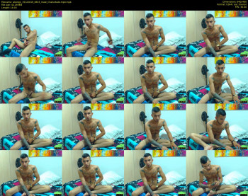 wising1