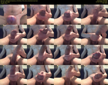 withbothhandsplease