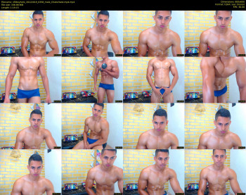 xfitboyhotx