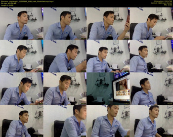 yinguanglu1