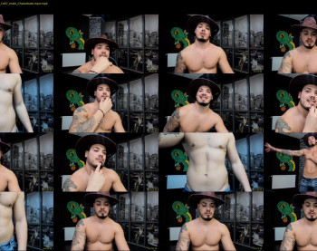 zackconnorsx