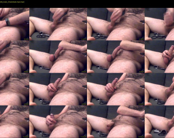 zukkkzukkk