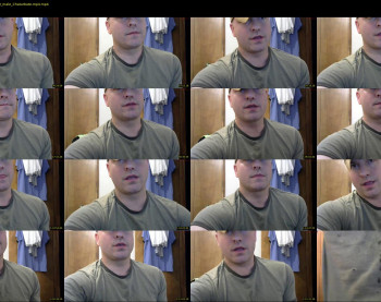 00sean0