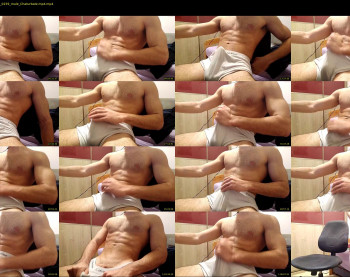 38larrywheels