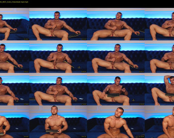 _hasan_muscle_
