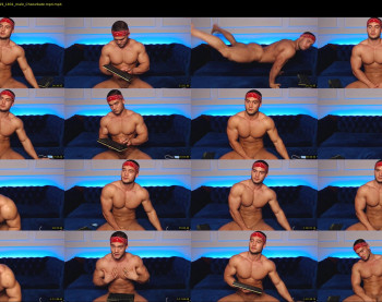 _hasan_muscle_