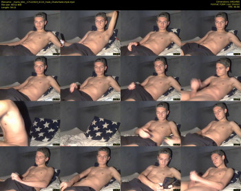 _mario_bitz_