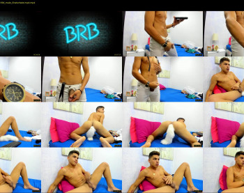 adam_gram
