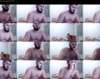 adonislovely