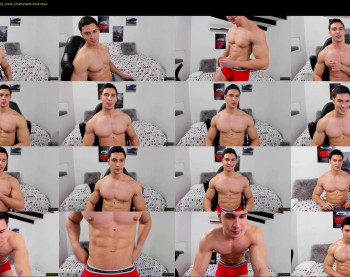 alan_vidal