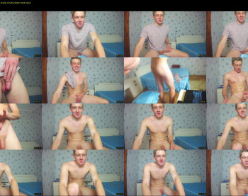 alen__1