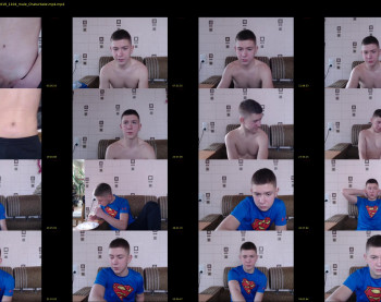 alexalex9009
